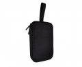 Casesack Travel Converter For Sokoo 230w All In One Case Macbook Adapter Adapter Slim Portable Ssd Flash Drive Usb Docking 