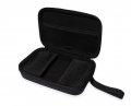 Casesack Travel Converter For Sokoo 230w All In One Case Macbook Adapter Adapter Slim Portable Ssd Flash Drive Usb Docking