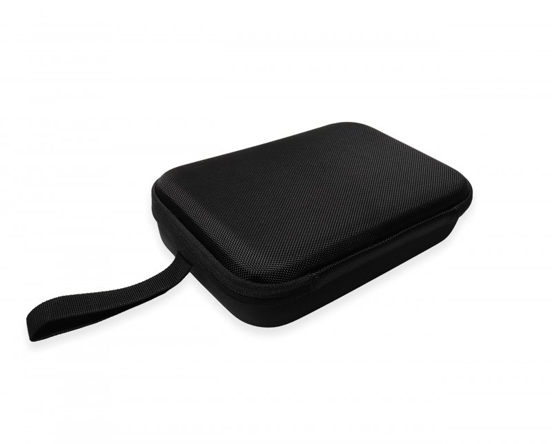 Casesack Travel Converter For Sokoo 230w All In One Case Macbook Adapter Adapter Slim Portable Ssd Flash Drive Usb Docking