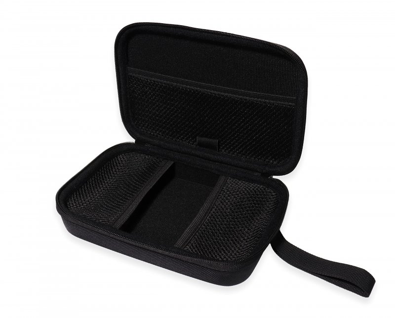 Casesack Travel Converter For Sokoo 230w All In One Case Macbook Adapter Adapter Slim Portable Ssd Flash Drive Usb Docking