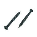 1 Trim Drywall Screws 5 Lbs 