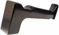 Bucking Bar 6-1 4 Length X 1-3 2-1 Height Designed To Be Used In Conjunction With An Air Hammer Set Solid Rivets 