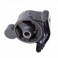 Cf Advance Compatible With 07-10 Hyundai Elantra 2 0l L4 Front Engine Motor Mount Automatic Transmission A7161 Em-7113 Em-9360
