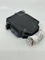 Ge Thqb1120df Dual Function Circuit Breaker Afci Gfci Combo 1 Pole 20 Amp 10ka Bolt On
