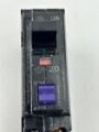 Ge Thqb1120df Dual Function Circuit Breaker Afci Gfci Combo 1 Pole 20 Amp 10ka Bolt On