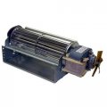 Blower Motor For Hatco Part R02-12-066-00 Oem Replacement 