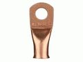 Install Bay Copper Ring Terminal 8 Gauge 3 Inch 25 Pack Cur838 