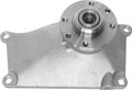 Uro Parts 104 200 2028 Fan Bearing Bracket 