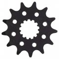 Niche 520 Front 13t Rear 48t Drive Sprocket Kit For 2012-2018 Yamaha Yz450f