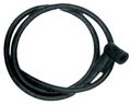 Nachman Sparky Wire Assembly 