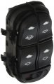 Motorcraft- Sw7219 Switch 