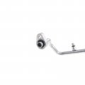A-premium A C Discharge Line Hose Assembly Compatible With Ram 2500 2012 6 7l 3500 Compressor To Condenser