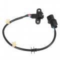 X Autohaux Md300101 Car Engine Crankshaft Position Sensor Replacement For Mitsubishi Galant Chrysler Sebring