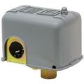 Square D 30-50 Fsg2 9013fsg2j21 Water Well Submersible Pump Pressure Switch 
