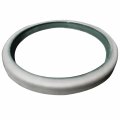 Manioiity 1708-2017 Oil Seal D61297-a Compatible With Case International Harvester Tractor 580l Indust Const 570lxt Series 2