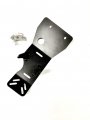 Crf50 Crf70 Skidplate Staggs Racing 