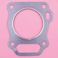 5pcs Cylinder Head Gasket Fit For 8hp Gx240 Gx270 Small Engine Motor Replacement 12251-ze2-000
