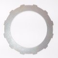 Steel Plate High-clutch 070a Gm St300 Super Turbine Alum Powerglide 1962- 73 