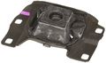 Genuine Mazda Bp4n-39-070d Engine Mounting Rubber 