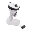 Cylinman 15100-31g20 15100-31g03 Electric Fuel Pump Fit For Suzuki King Quad Atv Lta450 500 700 750 2005-2021 15100-31g00