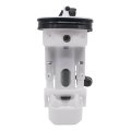 Cylinman 15100-31g20 15100-31g03 Electric Fuel Pump Fit For Suzuki King Quad Atv Lta450 500 700 750 2005-2021 15100-31g00