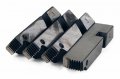 Steel Dragon Tools 1 2 Hss Pipe Dies For 6790 Threading Machine 
