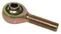 Nachman Tie Rod End 08-302-06