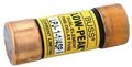 Cooper Bussmann Lpj-6sp Lpj6sp Fuse 6a 600v Time Delay Class J Dual Element 