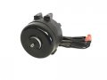 2412823 Fan Motor Replacement 230v 16w For Manitowoc Ice Machine Fan Motor Replacement 230v 16w For Manitowoc Ice Machines 