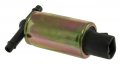 Airtex 2n1043 Vapor Canister Purge Solenoid 