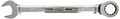 Williams 1226mnrc Combination Ratcheting Wrench 26mm 