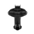 Heater Control Valve For Volvo 940 1991 1992 1993 1994 1995 2 Connector Outlet Port Outside Diameter 0 625 In