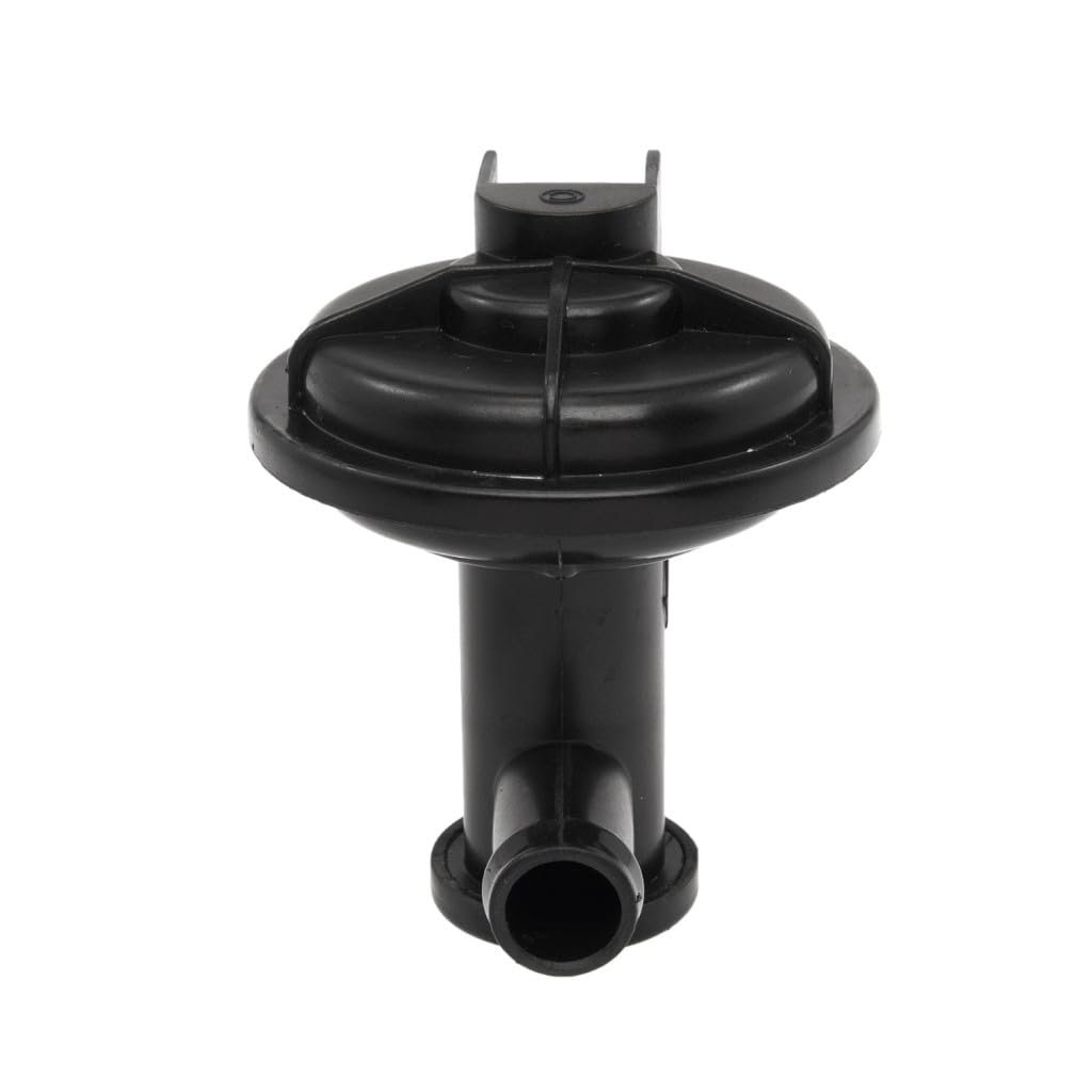 Heater Control Valve For Volvo 940 1991 1992 1993 1994 1995 2 Connector Outlet Port Outside Diameter 0 625 In