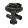 Heater Control Valve For Volvo 940 1991 1992 1993 1994 1995 2 Connector Outlet Port Outside Diameter 0 625 In 