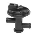 Heater Control Valve For Volvo 940 1991 1992 1993 1994 1995 2 Connector Outlet Port Outside Diameter 0 625 In