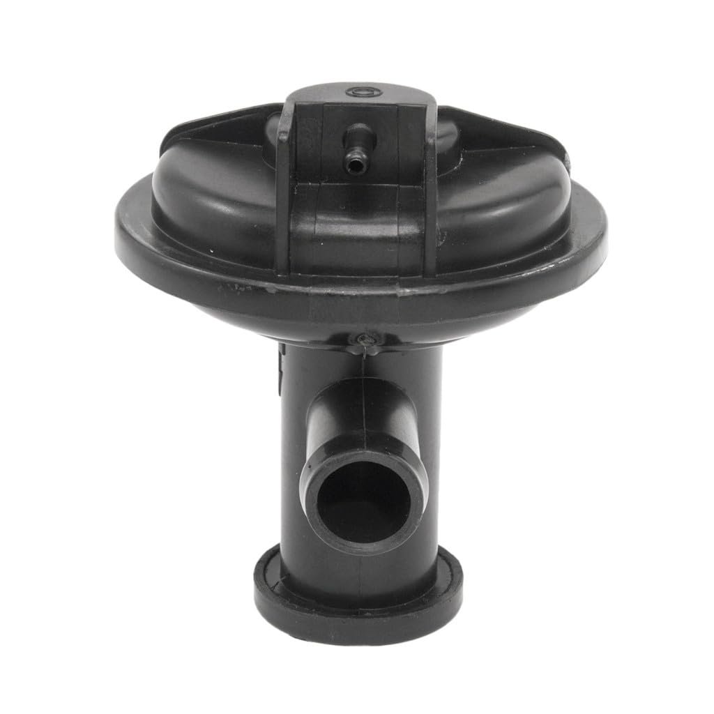 Heater Control Valve For Volvo 940 1991 1992 1993 1994 1995 2 Connector Outlet Port Outside Diameter 0 625 In