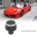 Ac Control Switch Buttona Knoba Ac Button 872924011 Abs Replacement For Ferrari 458 Italia Spider F12 2010 2017 Automotive