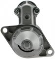 Epartsglobal Starter Fits Kawasaki Kaf300 Mule 500 520 550 286cc 21163-2109 New 18450