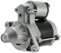 Epartsglobal Starter Fits Kawasaki Kaf300 Mule 500 520 550 286cc 21163-2109 New 18450