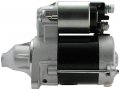 Epartsglobal Starter Fits Kawasaki Kaf300 Mule 500 520 550 286cc 21163-2109 New 18450