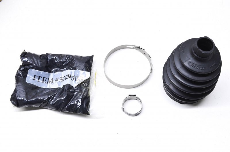 Polaris 2011-2017 Sportsman Scrambler Kit Boot Outter New Oem