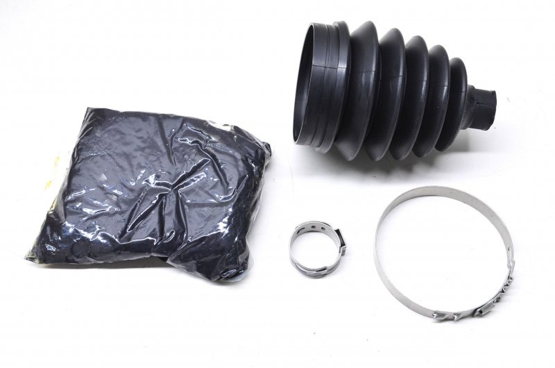 Polaris 2011-2017 Sportsman Scrambler Kit Boot Outter New Oem