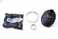 Polaris 2011-2017 Sportsman Scrambler Kit Boot Outter New Oem