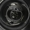 Chrysler Town And Country 1996 1997 1998 1999 Headlight Assembly Driver Side With Bulbs Single Beam Excluded Quad Lights 