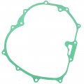 Caltric Clutch Gasket For Honda Trx200d Fourtrax 200 2x4 Type Ii 1991-1997 