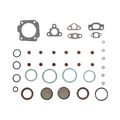88-95 Toyota 4runner T100 3 0 3vze Sohc Mls Steel Head Gasket Set Bolts