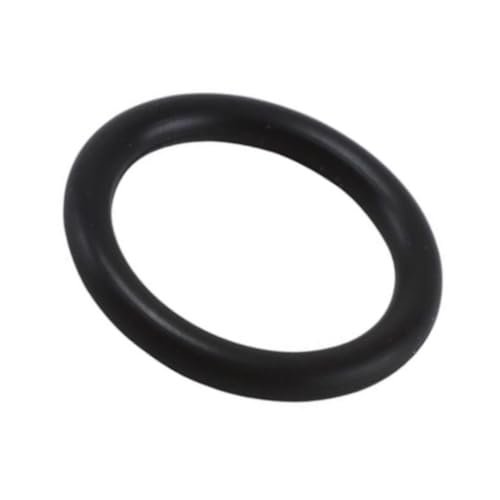 Engine Variable Timing Solenoid Seal For Chevy Equinox 2018 24 Rubber 0 71 In Outside Diameter 0 61 Inside 12650970