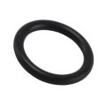 Engine Variable Timing Solenoid Seal For Chevy Equinox 2018 24 Rubber 0 71 In Outside Diameter 0 61 Inside 12650970