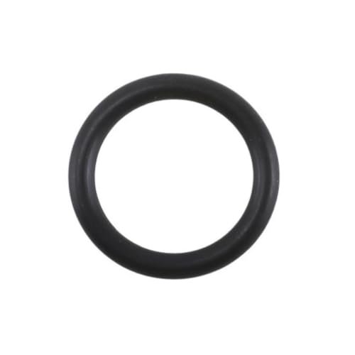 Engine Variable Timing Solenoid Seal For Chevy Equinox 2018 24 Rubber 0 71 In Outside Diameter 0 61 Inside 12650970