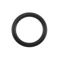 Engine Variable Timing Solenoid Seal For Chevy Equinox 2018 24 Rubber 0 71 In Outside Diameter 0 61 Inside 12650970